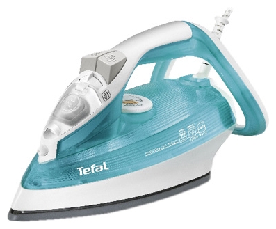  Tefal FV 3830